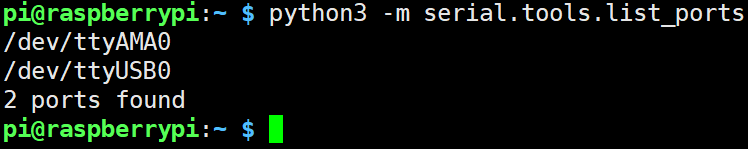python3-list_ports